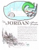 Jordan 1919 01.jpg